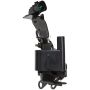 SPECTRA PREMIUM C-830 Ignition Coil