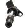 SPECTRA PREMIUM C-831 Ignition Coil