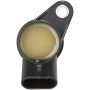 SPECTRA PREMIUM C-831 Ignition Coil