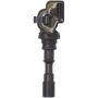 SPECTRA PREMIUM C-834 Ignition Coil