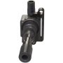 SPECTRA PREMIUM C-834 Ignition Coil