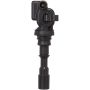 SPECTRA PREMIUM C-834 Ignition Coil