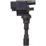 SPECTRA PREMIUM C-834 Ignition Coil