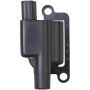 SPECTRA PREMIUM C-834 Ignition Coil