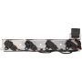 SPECTRA PREMIUM C-836 Ignition Coil