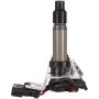 SPECTRA PREMIUM C-836 Ignition Coil