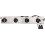 SPECTRA PREMIUM C-836 Ignition Coil