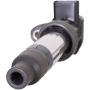 SPECTRA PREMIUM C-838 Ignition Coil
