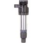 SPECTRA PREMIUM C-838 Ignition Coil
