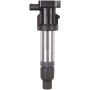 SPECTRA PREMIUM C-838 Ignition Coil