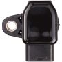 SPECTRA PREMIUM C-838 Ignition Coil