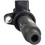 SPECTRA PREMIUM C-840 Ignition Coil