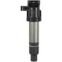 SPECTRA PREMIUM C-840 Ignition Coil