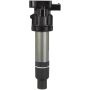 SPECTRA PREMIUM C-840 Ignition Coil