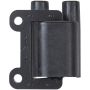 SPECTRA PREMIUM C-842 Ignition Coil
