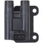 SPECTRA PREMIUM C-842 Ignition Coil