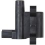 SPECTRA PREMIUM C-842 Ignition Coil