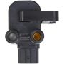 SPECTRA PREMIUM C-842 Ignition Coil
