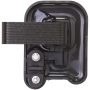 SPECTRA PREMIUM C-843 Ignition Coil