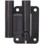 SPECTRA PREMIUM C-843 Ignition Coil