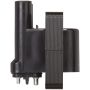 SPECTRA PREMIUM C-843 Ignition Coil