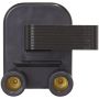 SPECTRA PREMIUM C-843 Ignition Coil