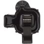 SPECTRA PREMIUM C-846 Ignition Coil