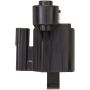 SPECTRA PREMIUM C-846 Ignition Coil