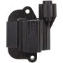 SPECTRA PREMIUM C-846 Ignition Coil