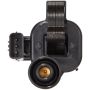 SPECTRA PREMIUM C-846 Ignition Coil