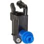 SPECTRA PREMIUM C-847 Ignition Coil