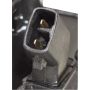 SPECTRA PREMIUM C-847 Ignition Coil