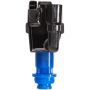 SPECTRA PREMIUM C-847 Ignition Coil