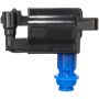 SPECTRA PREMIUM C-847 Ignition Coil