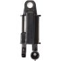 SPECTRA PREMIUM C-847 Ignition Coil
