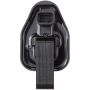 SPECTRA PREMIUM C-849 Ignition Coil