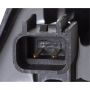 SPECTRA PREMIUM C-849 Ignition Coil