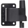 SPECTRA PREMIUM C-849 Ignition Coil