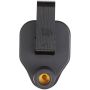 SPECTRA PREMIUM C-849 Ignition Coil