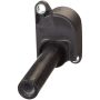 SPECTRA PREMIUM C-850 Ignition Coil