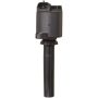 SPECTRA PREMIUM C-850 Ignition Coil