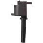 SPECTRA PREMIUM C-850 Ignition Coil