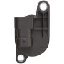SPECTRA PREMIUM C-850 Ignition Coil