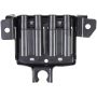 SPECTRA PREMIUM C-852 Ignition Coil