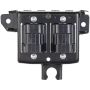 SPECTRA PREMIUM C-852 Ignition Coil