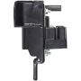 SPECTRA PREMIUM C-852 Ignition Coil