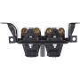 SPECTRA PREMIUM C-852 Ignition Coil