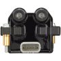 SPECTRA PREMIUM C-854 Ignition Coil