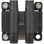 SPECTRA PREMIUM C-854 Ignition Coil