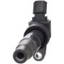 SPECTRA PREMIUM C-856 Ignition Coil